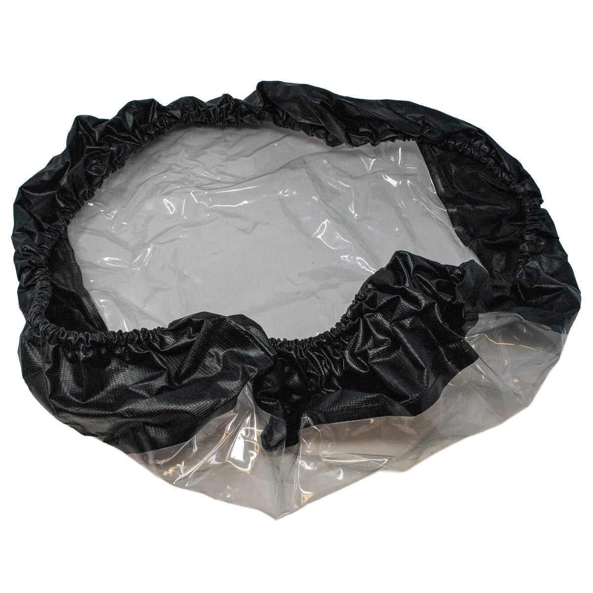 Exmark 135-7980 Small Hopper Cover