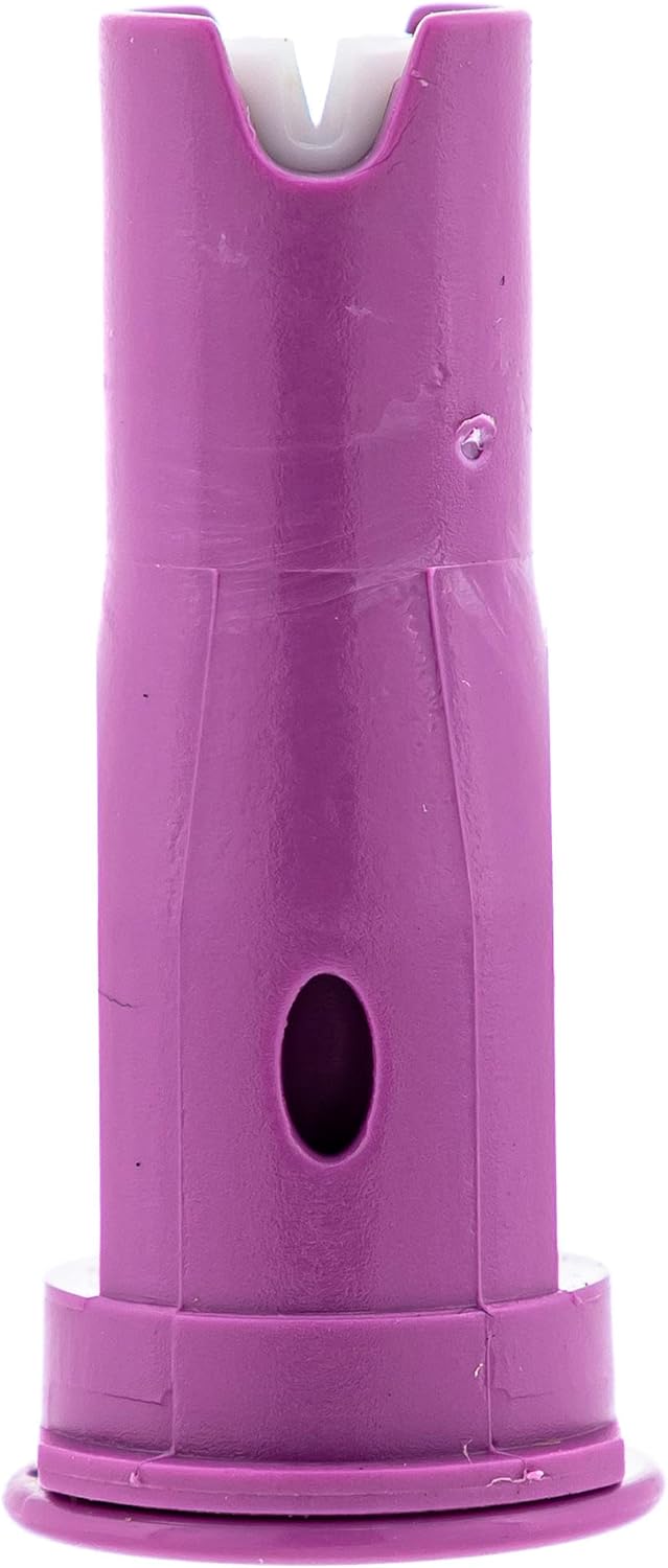 Exmark 142-3308 Spray Tip