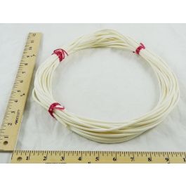 Johnson Controls F-1000-355 Polytubing 50' 1/8" Outer Dia