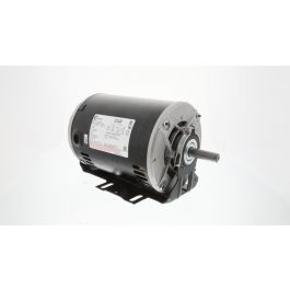 Century Motors F680V1 3/4Hp 230/115V 1725Rpm 56 Motor