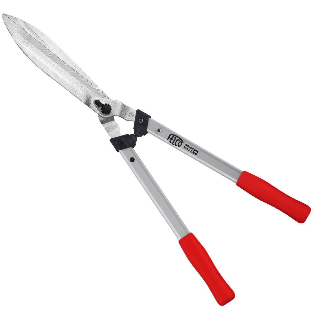 Felco™ 250-63 Hedge Shears