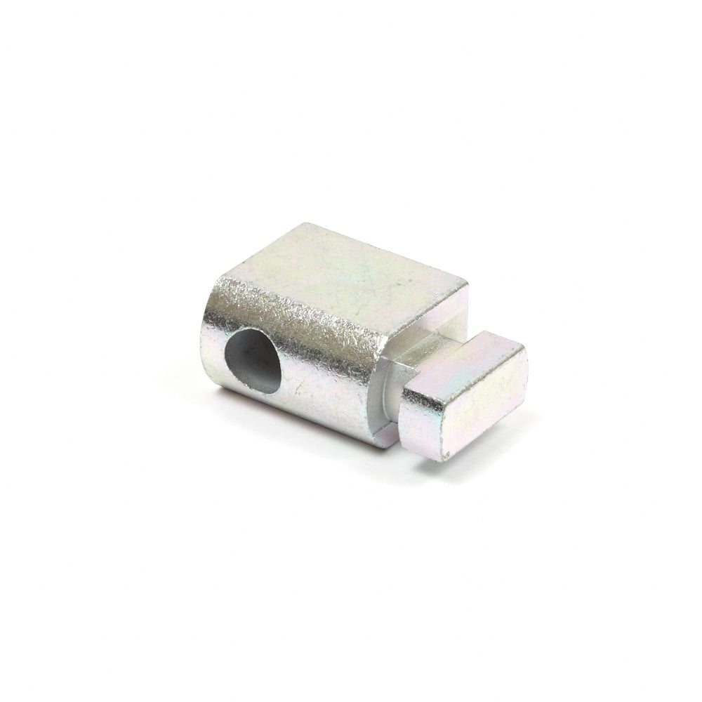 Ferris Trunnion-Pwdr Metal Y 1731894SM