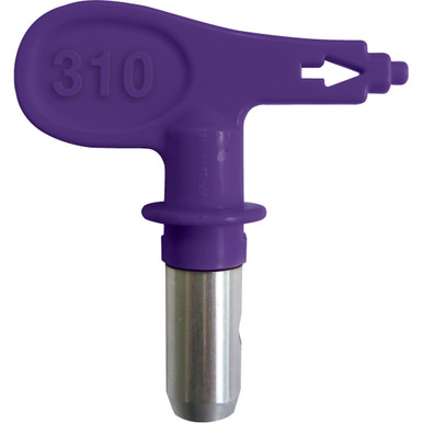 Wagner TradeTip 3 Fine Finish - 310 - 554310