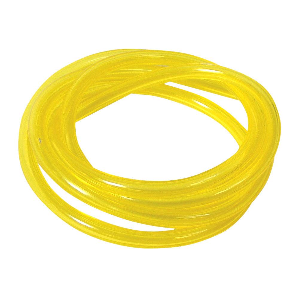 Proven Part Fuel Line 2.4mm X 4.8mm 500M/Roll .093 X .187