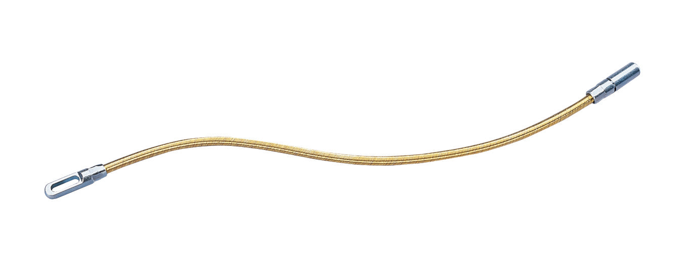 IDEAL Gold-Fish Fish Tape Leader, Model 31-148