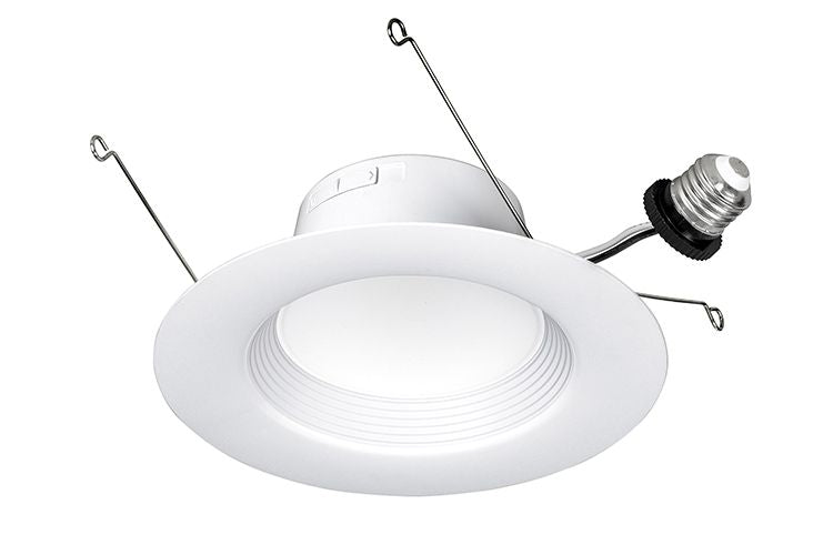 Encastré Downlight Current Lighting