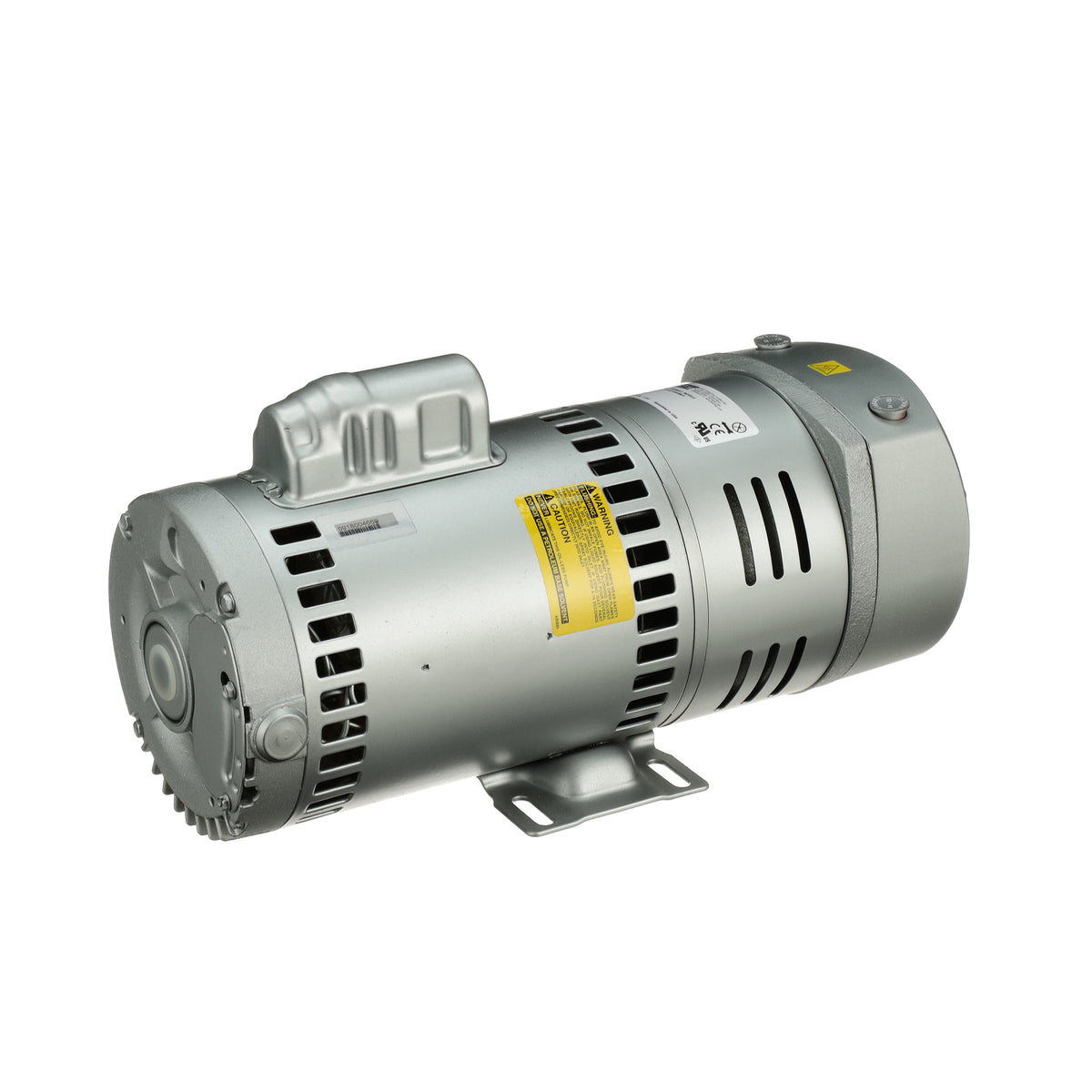Gast 0823-101Q-SG608X Rotary Vane Septic Air Pump