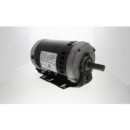 Century Motors H845 3Hp 460/200-230V 3600Rpm 56Hz