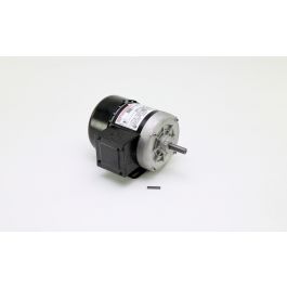 Century Motors H869L 3/4Hp 1725Rpm 208-230/460 3Ph