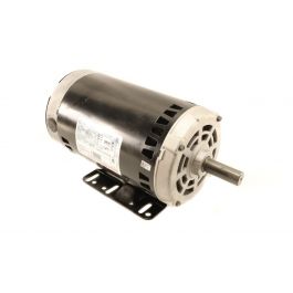 Century Motors H887L 3Hp 460/200-230V 1725Rpm Motor