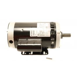 Century Motors H980L 3Hp 1725Rpm 208-230/460Vac 3Ph