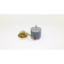 Carrier HC36GE461 Low Ambient Motor 460V 1Ph