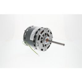 Carrier HC43CL460 Blower Fan Motor 460V 1Ph 1050RPM 1/2HP