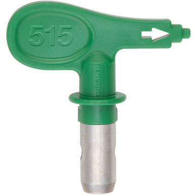 Wagner TradeTip 3 - Airless Spray Tip 515 - 553515