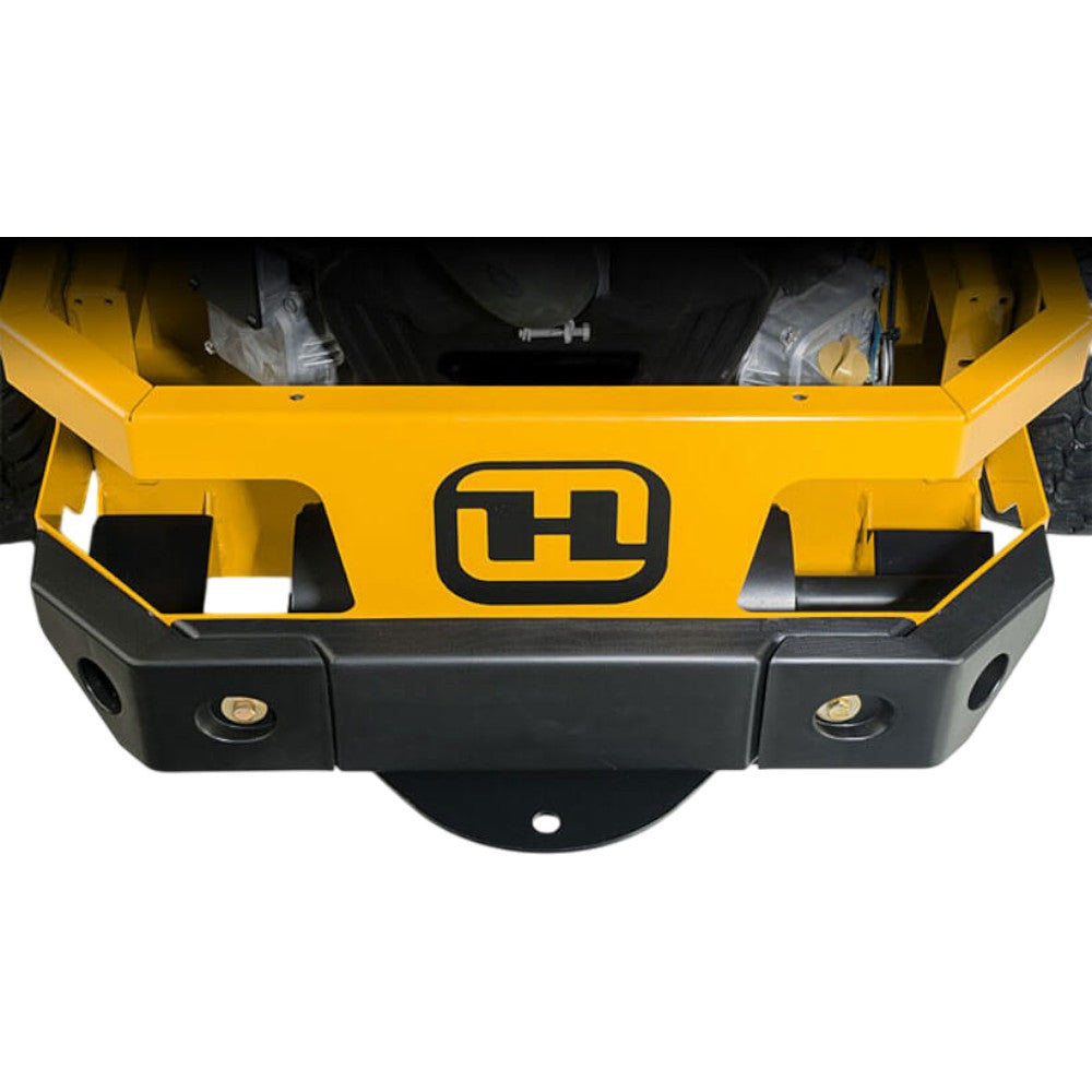 Hustler Hitch Kit 123915P