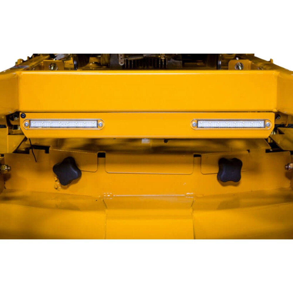Hustler Light Kit 128381P