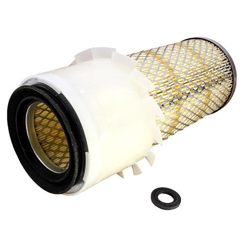HUSTLER 032029 AIR CLEANER ELEMENT ASS HUSTLER genuine Part Number 032029