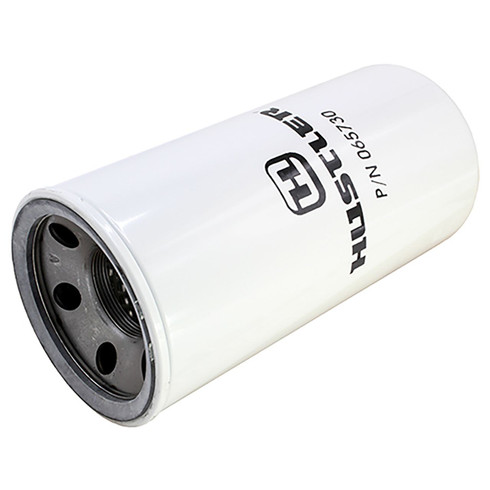 065730 FILTER ELEMENT HUSTLER Genuine OEM Part