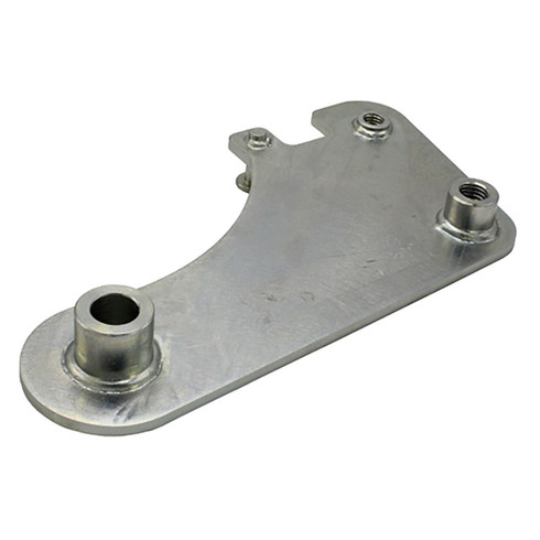 HUSTLER 1259614 IDLER ARM DRIVE BELT HUSTLER genuine Part Number 1259614