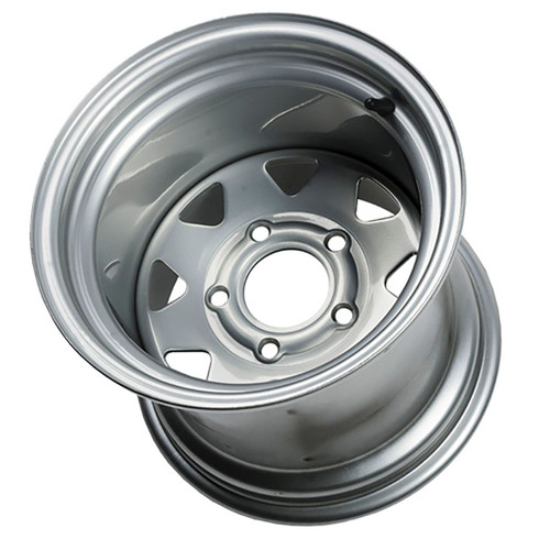 HUSTLER 604367 WHEEL ASSY 12 X 10.50 HUSTLER genuine Part Number 604367