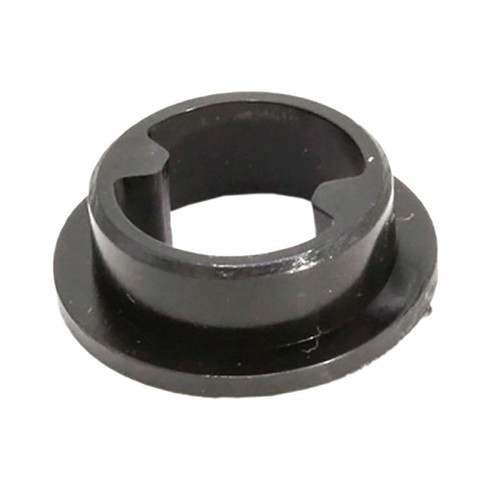 607078 STEERING BUSHING HUSTLER Genuine OEM Part