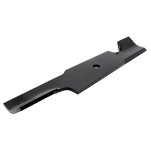 608087 BLADE 16.50 EHNFCW HUSTLER Genuine OEM Part