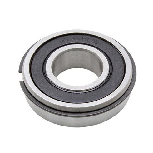 608254 BEARING HUSTLER Genuine OEM Part