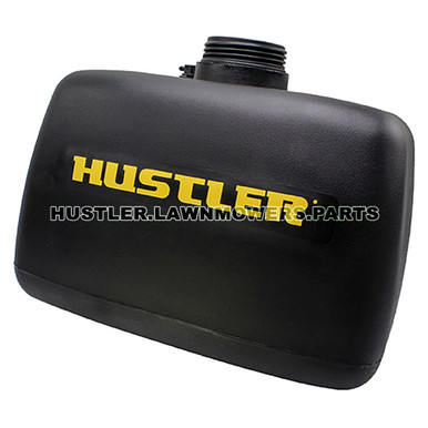 605097 TANK UNIVERSAL Hustler