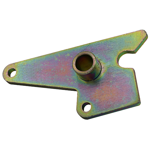 HUSTLER 110639 BELLCRANK W/A HUSTLER genuine Part Number 110639