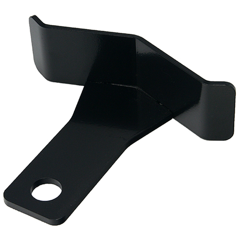 113088 BELT GUIDE W/A HUSTLER Genuine OEM Part