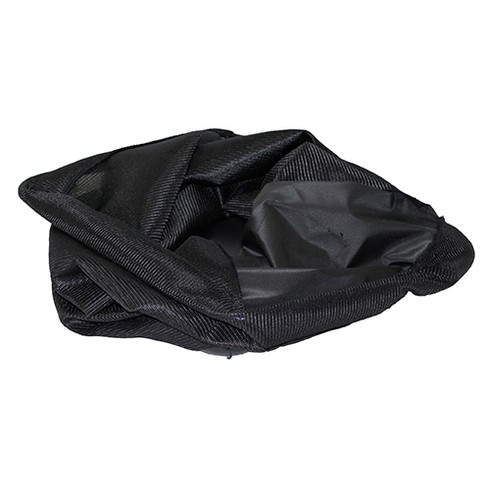 HUSTLER 603127 CATCHER BAG F/A HUSTLER genuine Part Number 603127