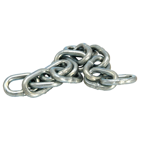 HUSTLER 259812 CHAIN 13 LINK HUSTLER genuine Part Number 259812