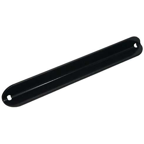 HUSTLER 109108 CLAMP BATTERY HOLDDOWN HUSTLER genuine Part Number 109108