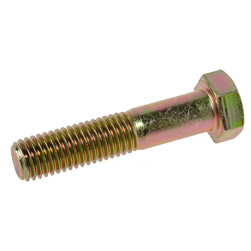 HUSTLER 705178 CS .37516X1.750HXG5 HUSTLER genuine Part Number 705178