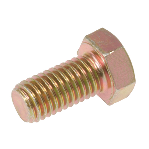 HUSTLER 781872 CS .62511X1.250HXG5 HUSTLER genuine Part Number 781872