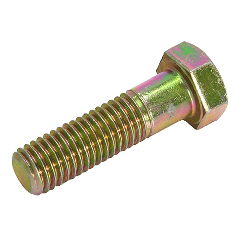 HUSTLER 601999 CS .62511 X 2.25 LH H5Y HUSTLER genuine Part Number 601999