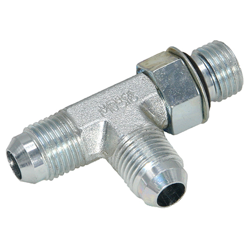 HUSTLER 763953 FTG T 6 ORING/6J HUSTLER genuine Part Number 763953