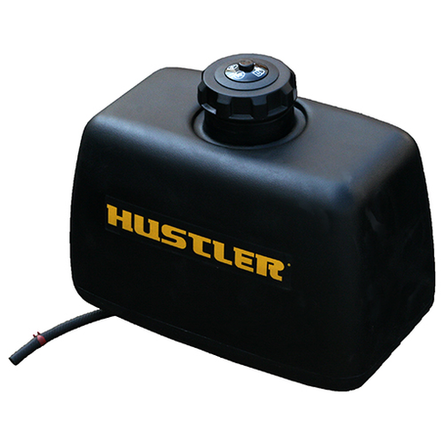 HUSTLER 792044 FUEL TANK WALKBEHIND HUSTLER genuine Part Number 792044