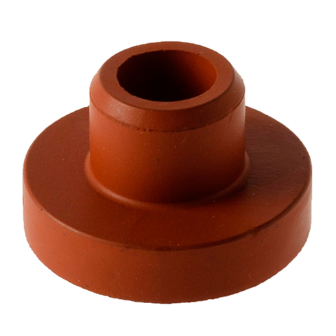HUSTLER 785295K SVC KIT TANK GROMMET HUSTLER genuine Part Number 785295K
