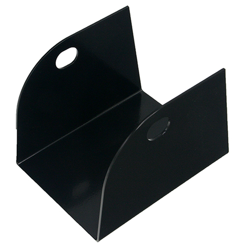 377994 HEAT SHIELD MMZ ROLLER HUSTLER Genuine OEM Part