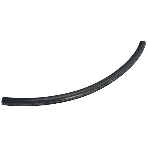 HUSTLER 605746 OVERFLOW HOSE 19 HUSTLER genuine Part Number 605746