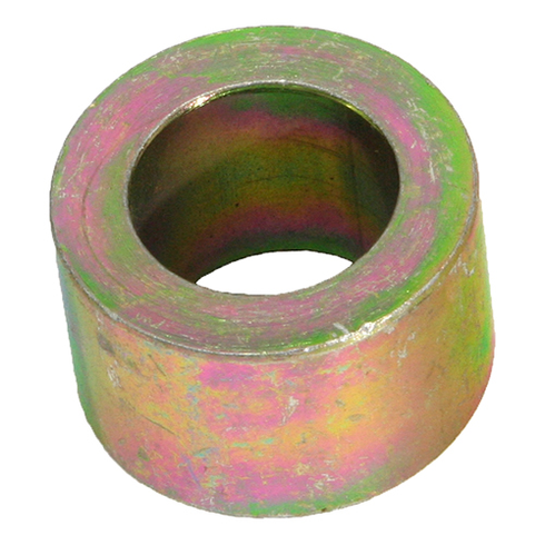 121319 IDLER SPACER HUSTLER Genuine OEM Part