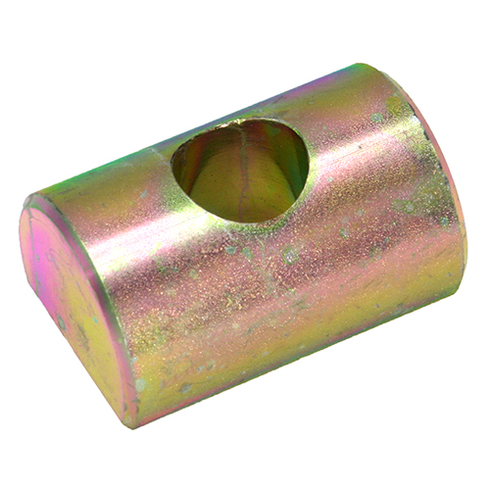 HUSTLER 603902 DECK LEVEL PIVOT HUSTLER genuine Part Number 603902