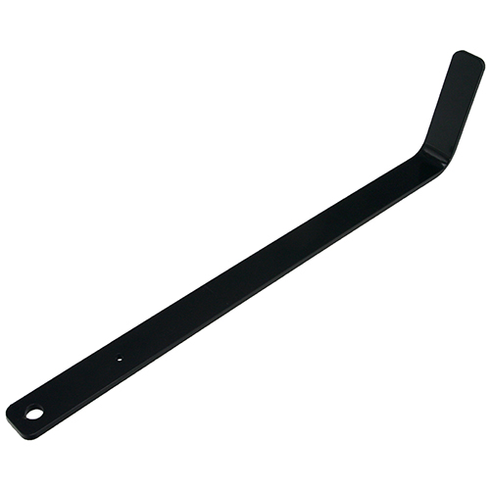 HUSTLER 115151 THROTTLE LEVER HDZ HUSTLER genuine Part Number 115151
