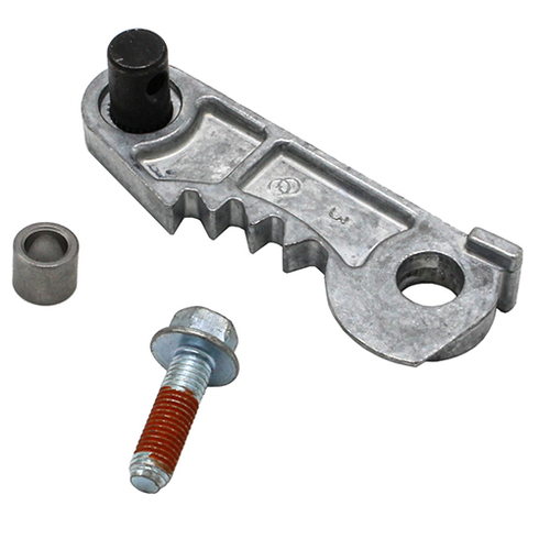 HUSTLER 784314 PARKING PAWL 71088 HUSTLER genuine Part Number 784314