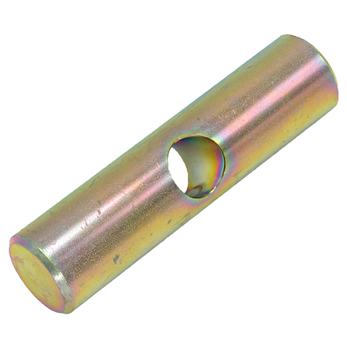 HUSTLER 605495 HD PIVOT PIN DECK LIFT HUSTLER genuine Part Number 605495