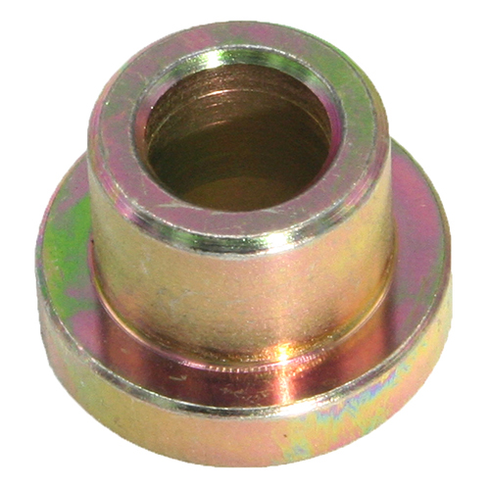 HUSTLER 605659 PIVOT SPACER BUSHING HUSTLER genuine Part Number 605659