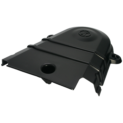 HUSTLER 604722 PULLEY COVER RIGHT SIDE HUSTLER genuine Part Number 604722