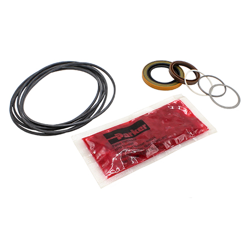 HUSTLER 748806 ROSS VITON SEAL KIT HUSTLER genuine Part Number 748806