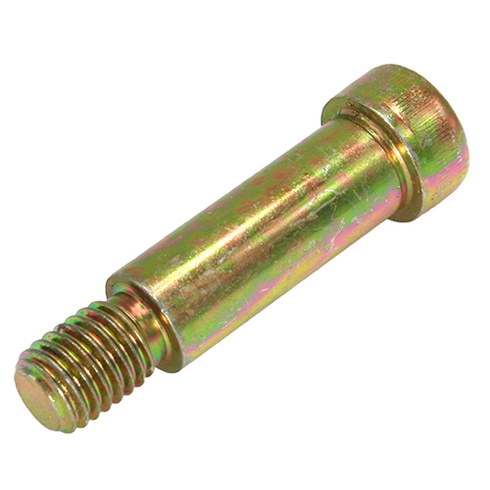 601084 SB .750X 2.000 SH.62511 HUSTLER Genuine OEM Part